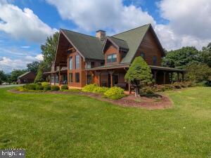 495 Ritchey Bridge Road Property Photo 117