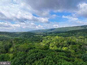 495 Ritchey Bridge Road Property Photo 118