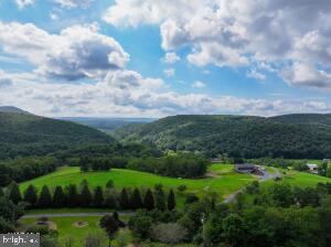 495 Ritchey Bridge Road Property Photo 119
