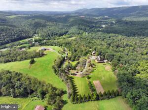 495 Ritchey Bridge Road Property Photo 123