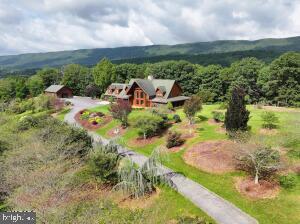 495 Ritchey Bridge Road Property Photo 124