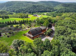 495 Ritchey Bridge Road Property Photo 125