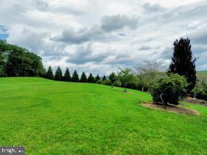 495 Ritchey Bridge Road Property Photo 128