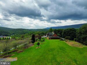 495 Ritchey Bridge Road Property Photo 129