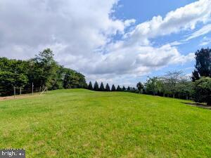 495 Ritchey Bridge Road Property Photo 134