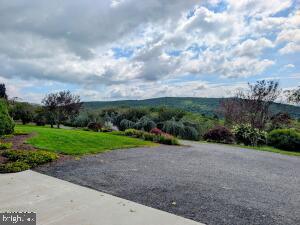 495 Ritchey Bridge Road Property Photo 135