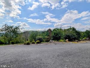 495 Ritchey Bridge Road Property Photo 136