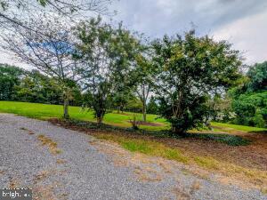 495 Ritchey Bridge Road Property Photo 141