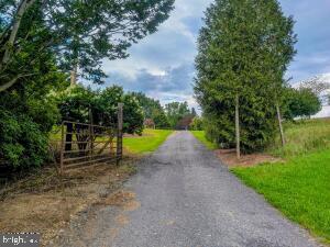 495 Ritchey Bridge Road Property Photo 147