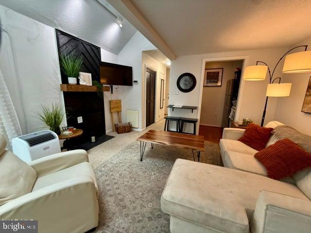 203 E Valley Point Ln #c1003 Property Photo 4