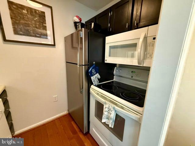 203 E Valley Point Ln #c1003 Property Photo 6