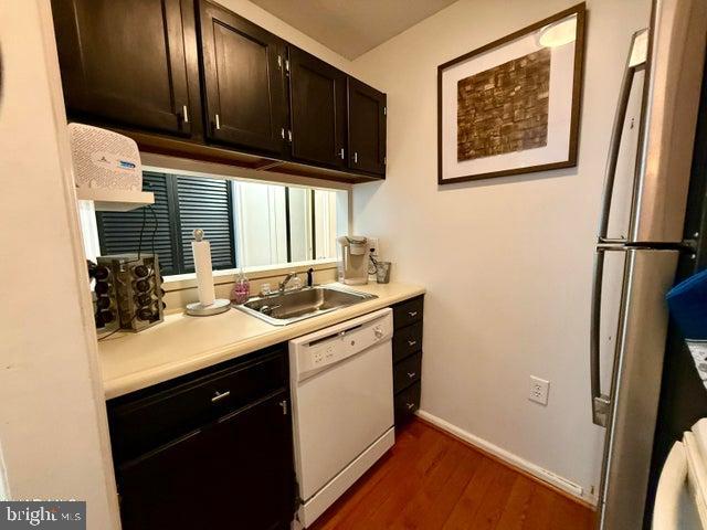 203 E Valley Point Ln #c1003 Property Photo 7