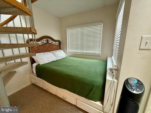 203 E Valley Point Ln #c1003 Property Photo 8