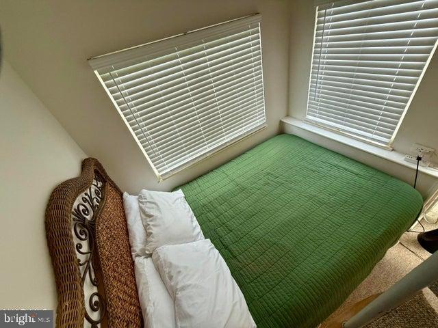203 E Valley Point Ln #c1003 Property Photo 9