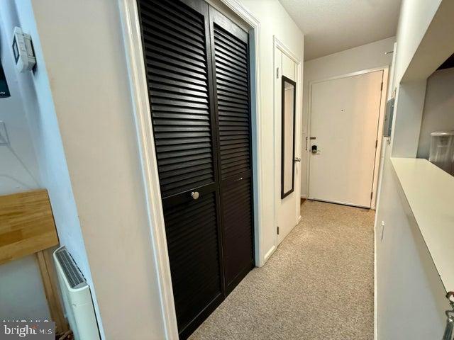203 E Valley Point Ln #c1003 Property Photo 10