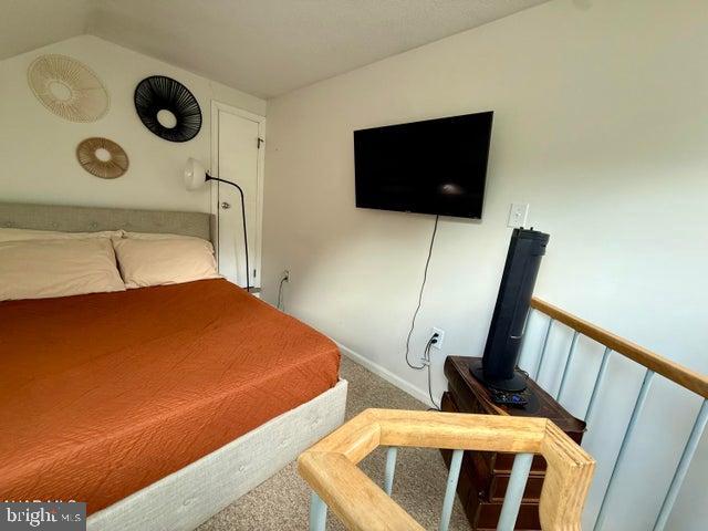 203 E Valley Point Ln #c1003 Property Photo 11