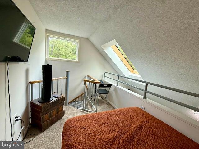 203 E Valley Point Ln #c1003 Property Photo 12