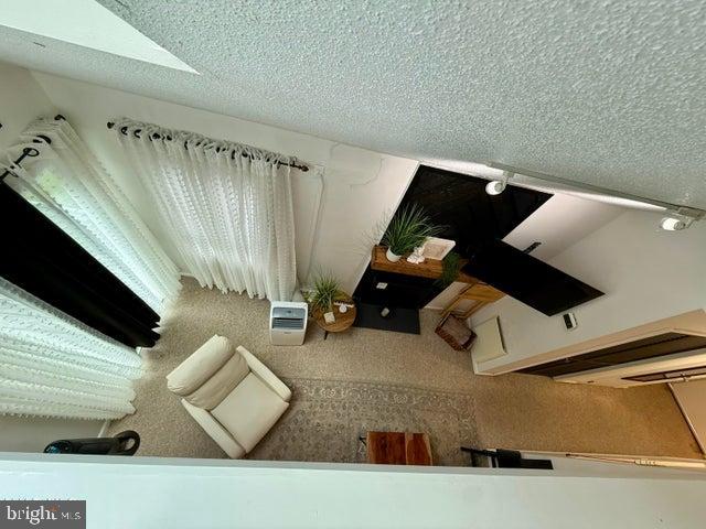 203 E Valley Point Ln #c1003 Property Photo 14