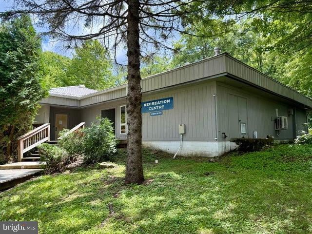 203 E Valley Point Ln #c1003 Property Photo 15
