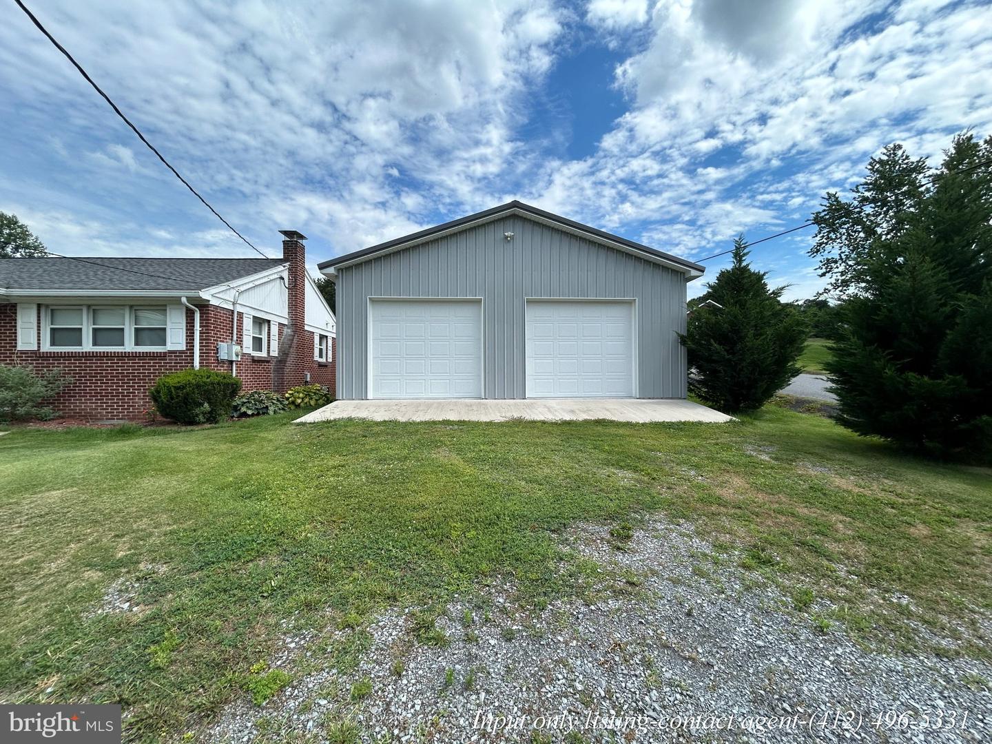 500 Raystown Rd Property Photo 3
