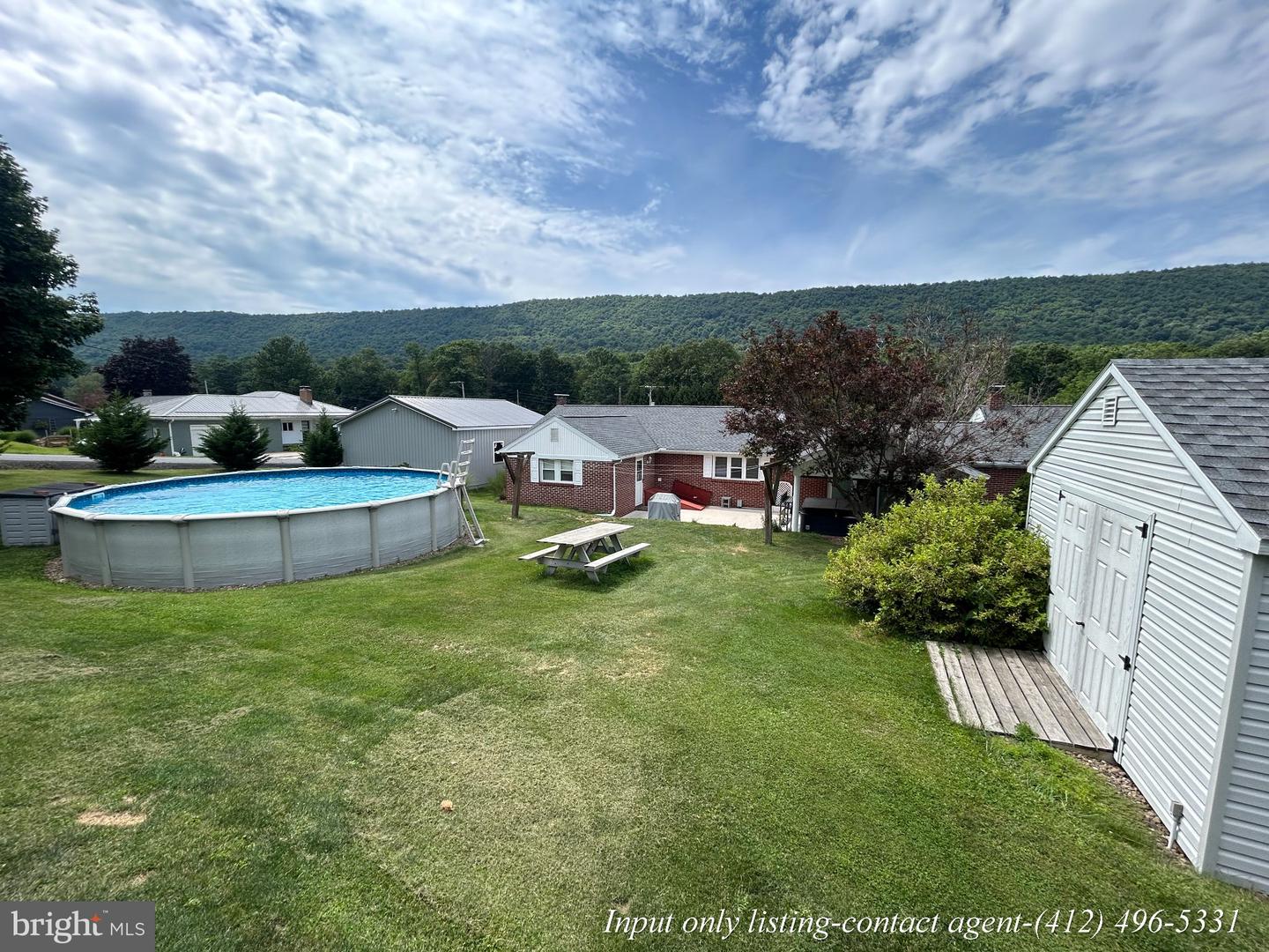 500 Raystown Rd Property Photo 5