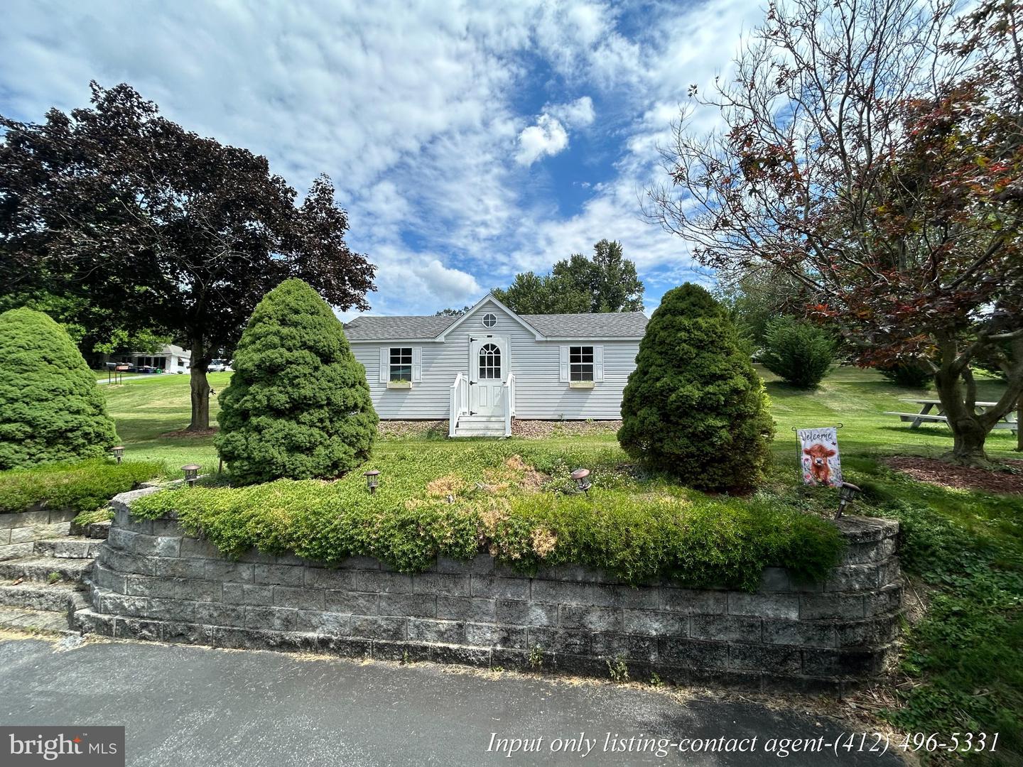 500 Raystown Rd Property Photo 7