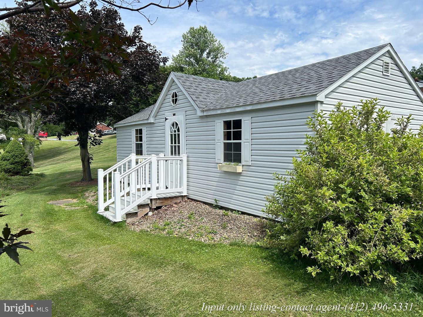 500 Raystown Rd Property Photo 8