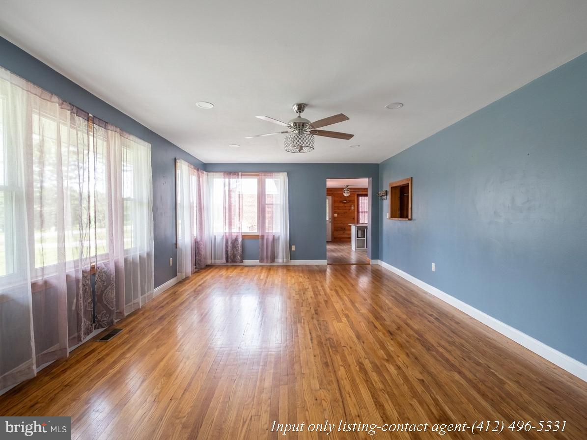 500 Raystown Rd Property Photo 10
