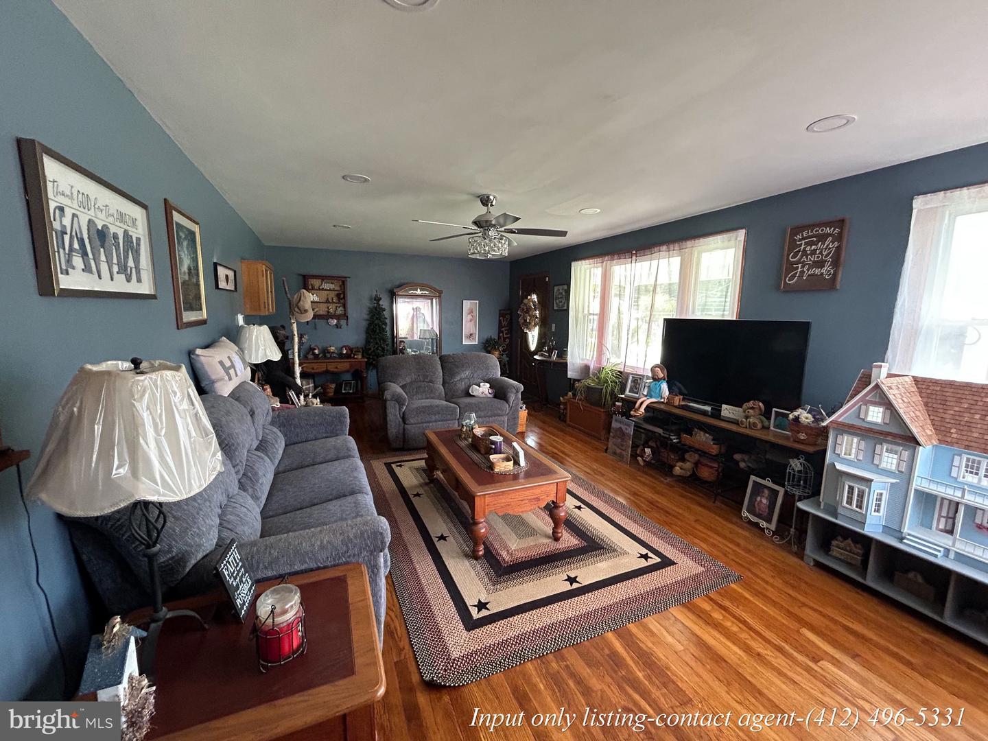 500 Raystown Rd Property Photo 12