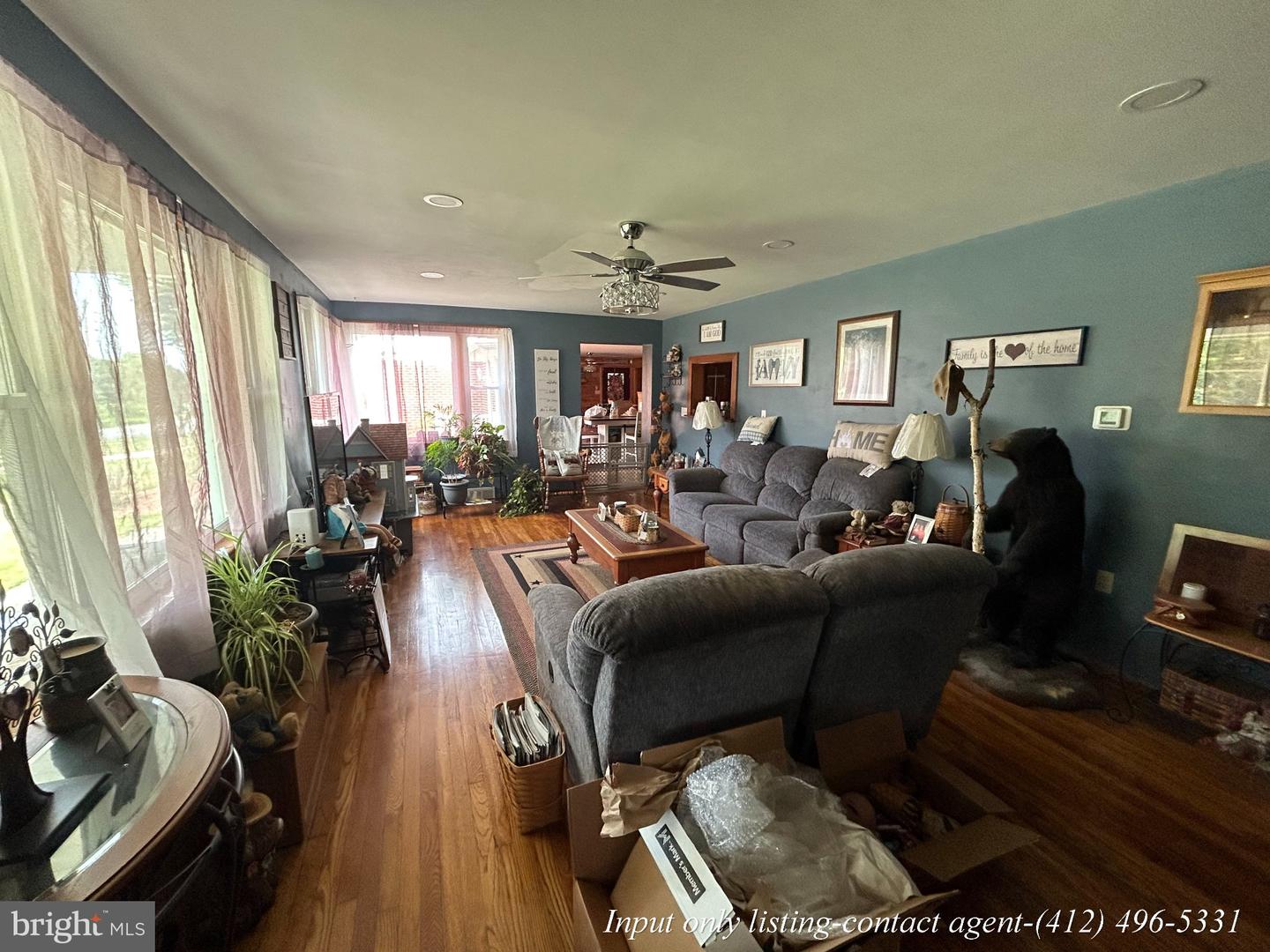 500 Raystown Rd Property Photo 13