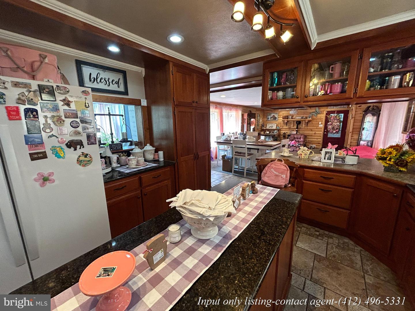 500 Raystown Rd Property Photo 18