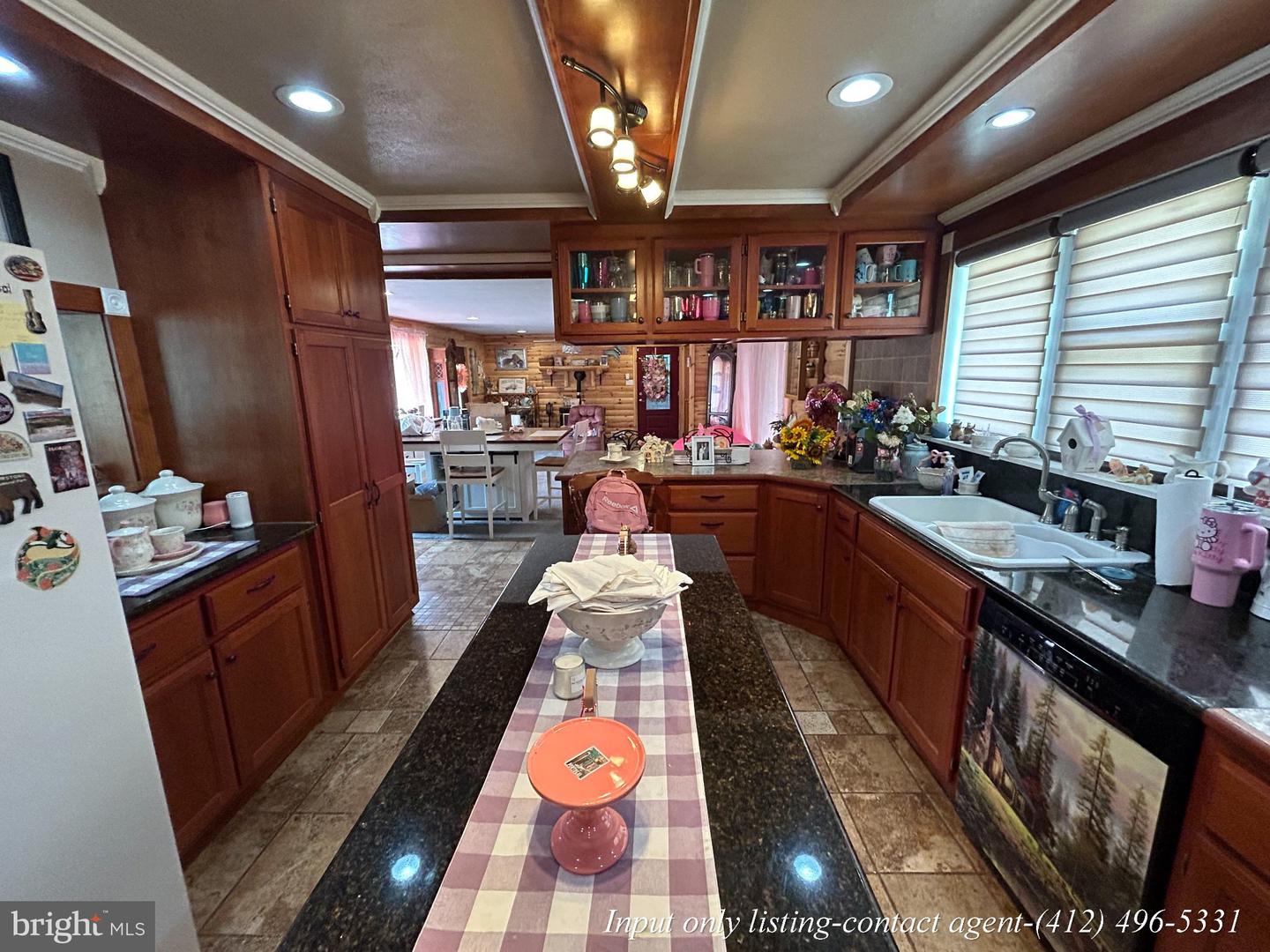 500 Raystown Rd Property Photo 19
