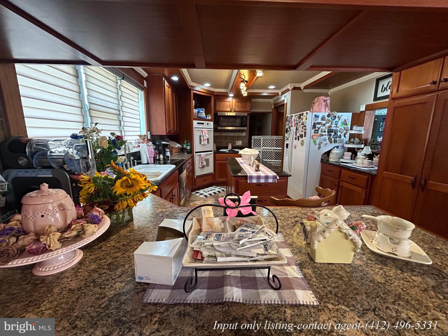 500 Raystown Rd Property Photo 20
