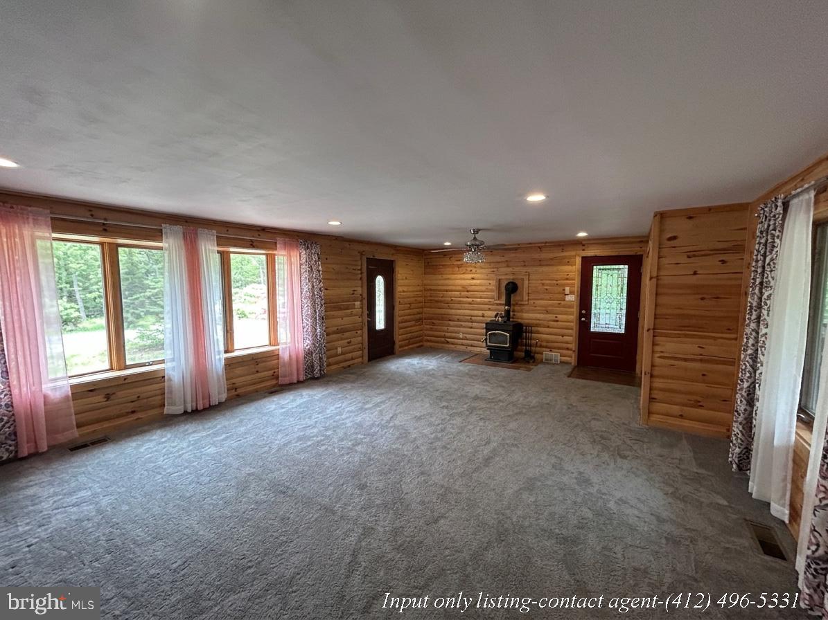 500 Raystown Rd Property Photo 21