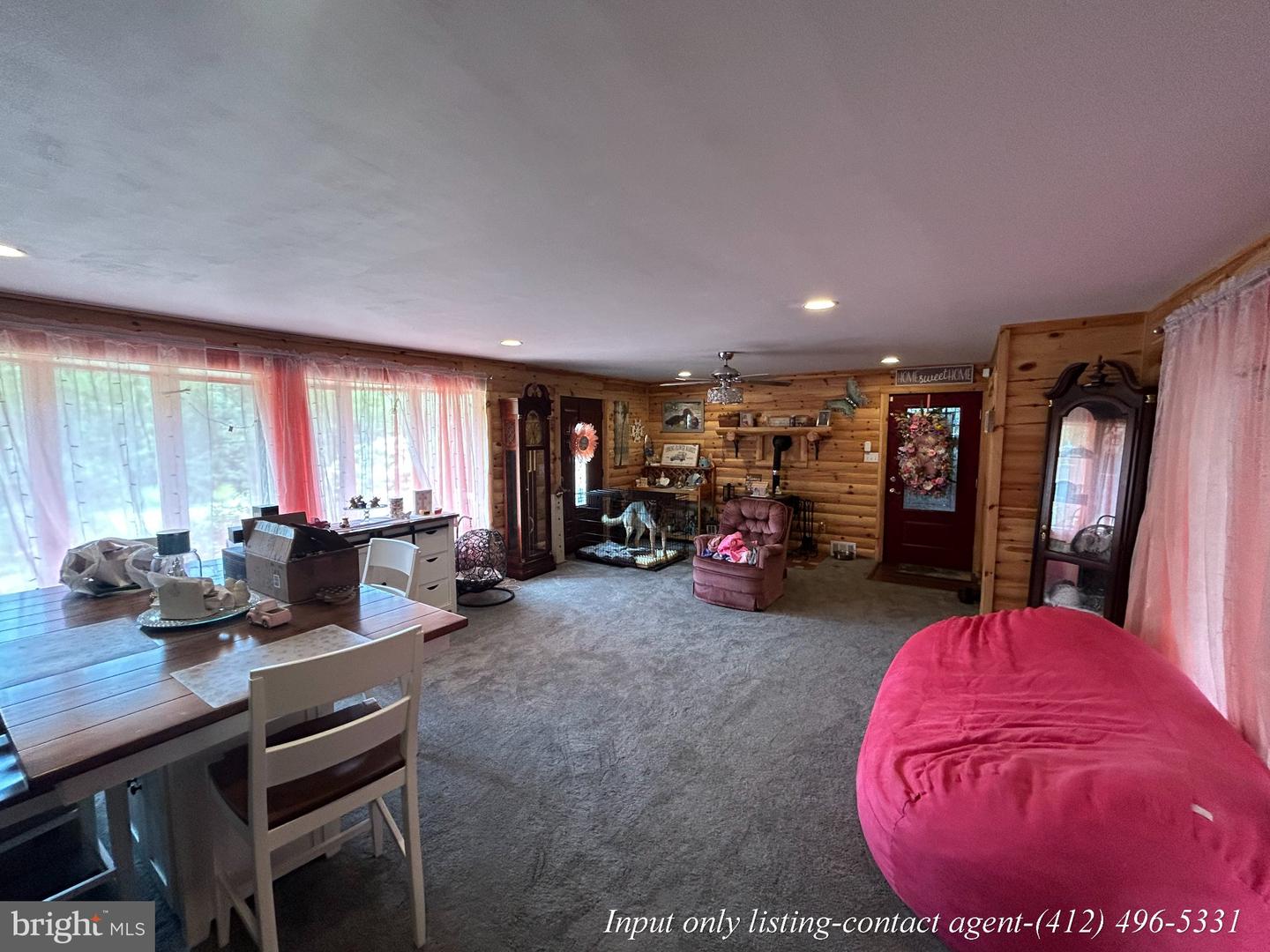500 Raystown Rd Property Photo 22