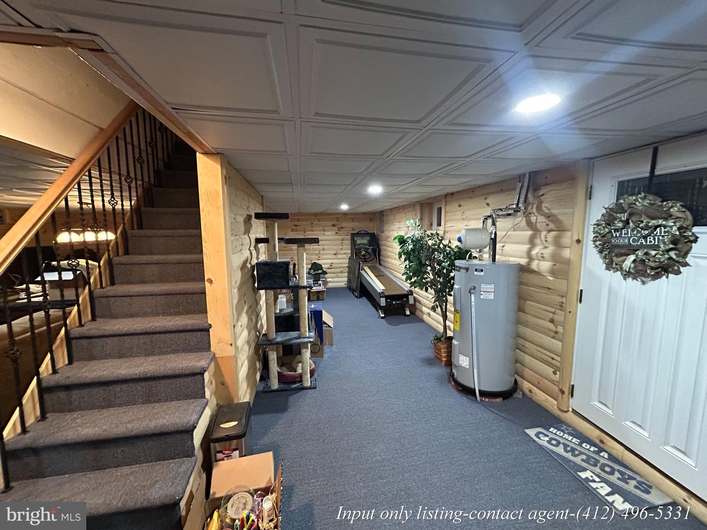 500 Raystown Rd Property Photo 25