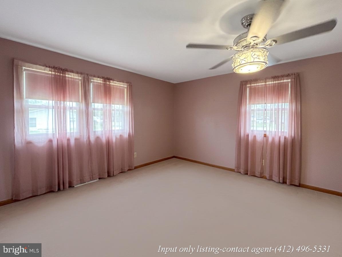 500 Raystown Rd Property Photo 26
