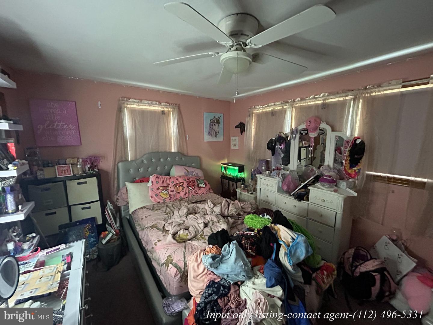 500 Raystown Rd Property Photo 27