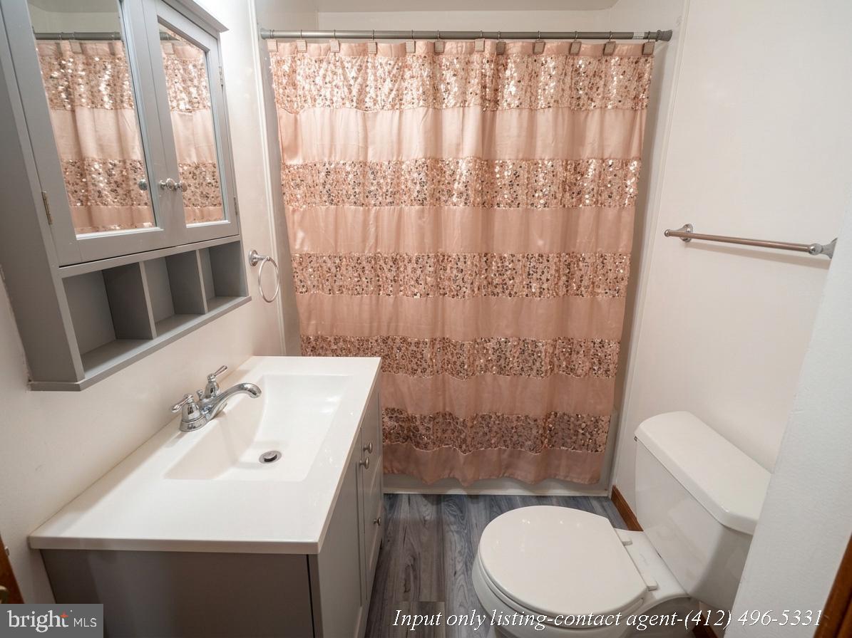500 Raystown Rd Property Photo 28