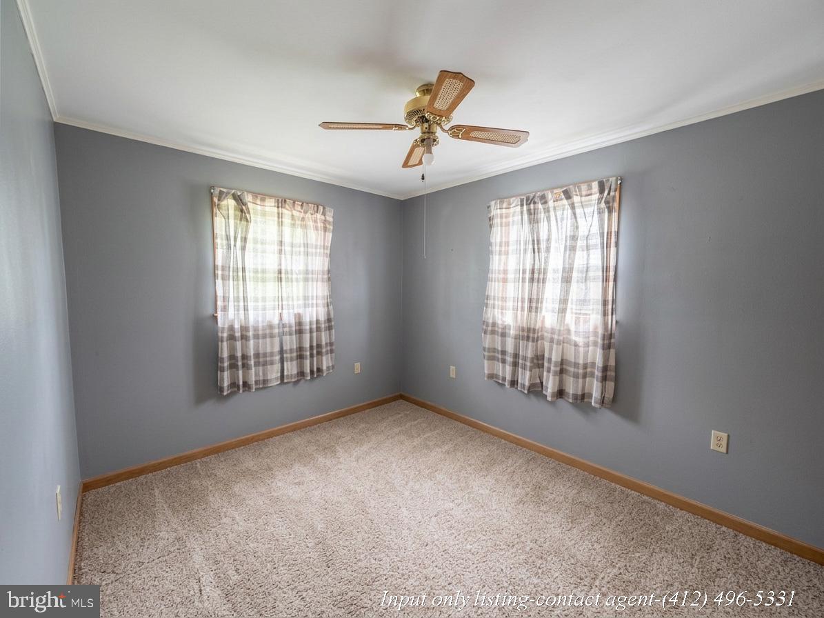 500 Raystown Rd Property Photo 30