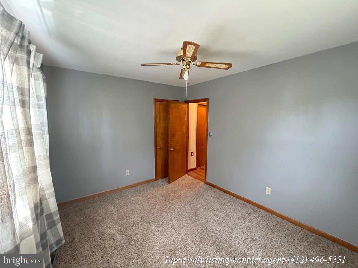500 Raystown Rd Property Photo 31