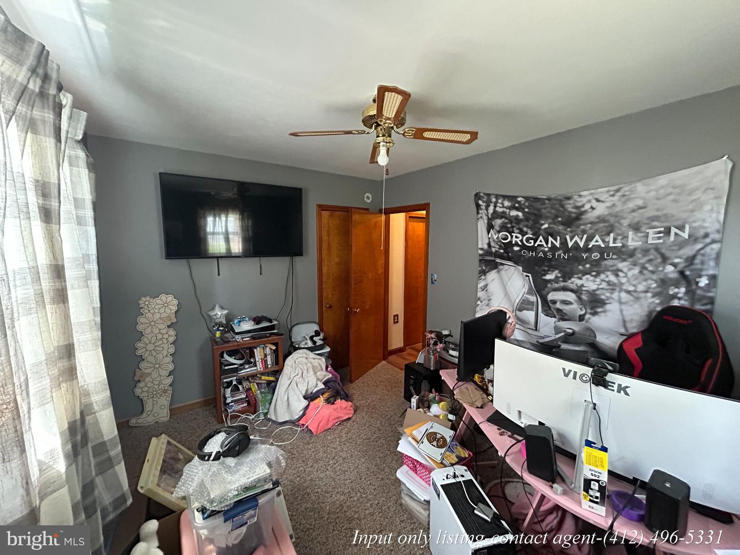 500 Raystown Rd Property Photo 32
