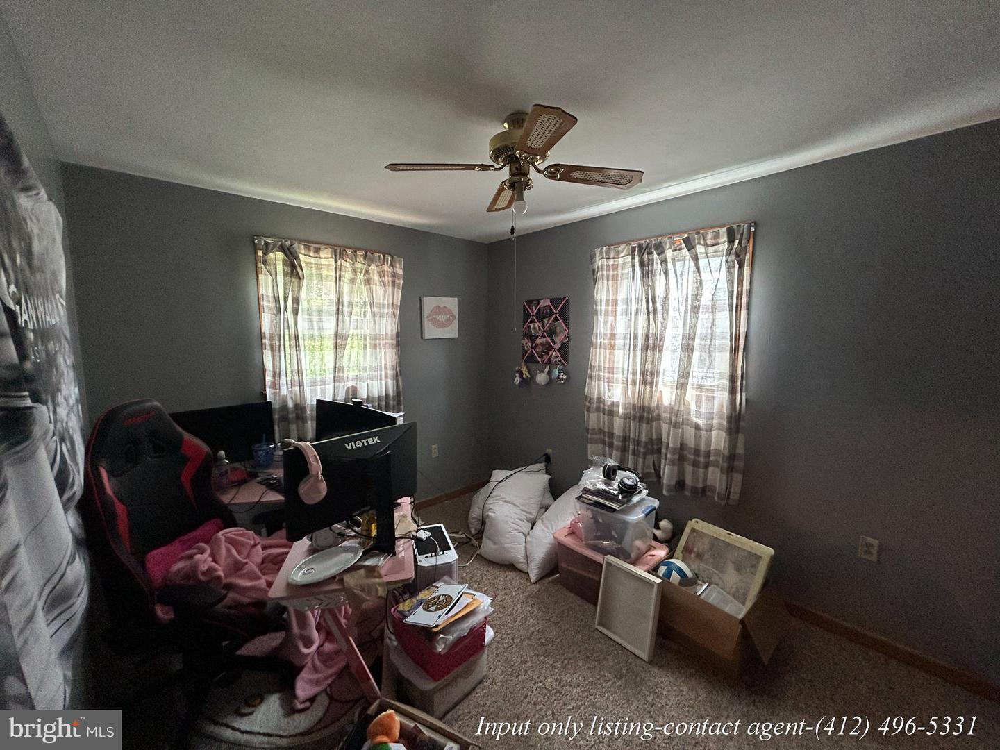 500 Raystown Rd Property Photo 33