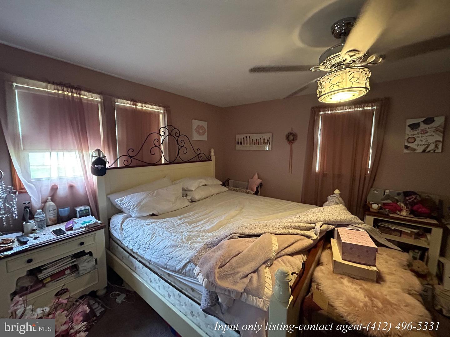 500 Raystown Rd Property Photo 34