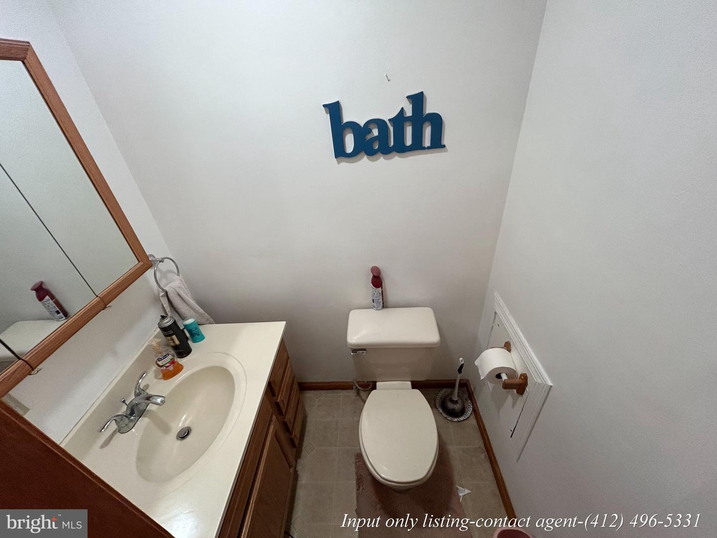 500 Raystown Rd Property Photo 35