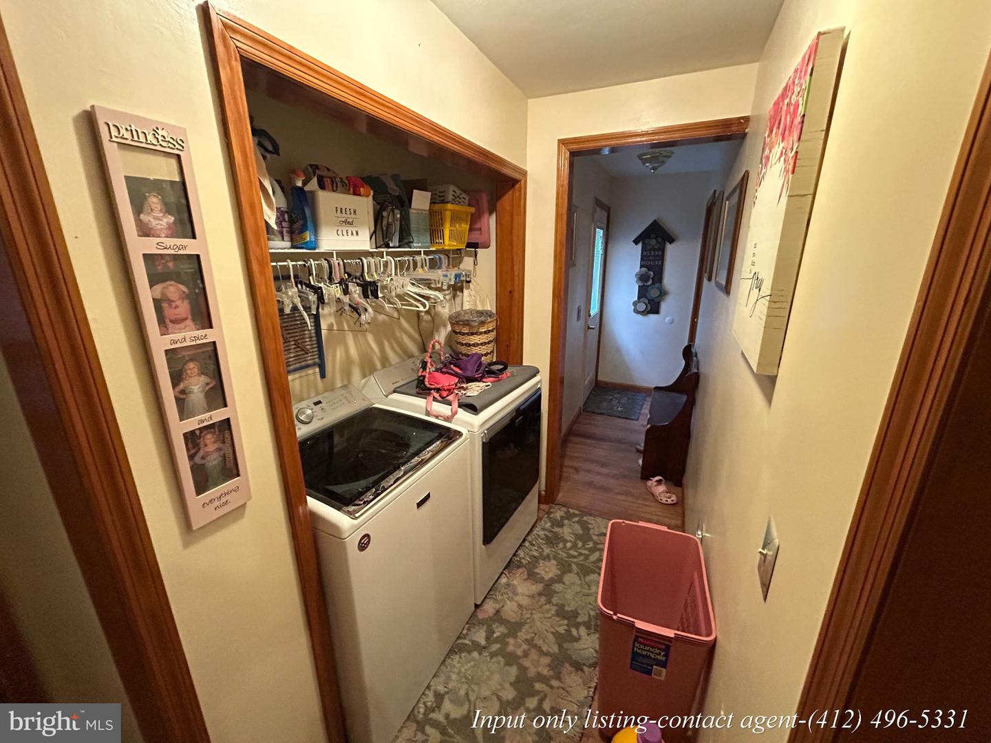 500 Raystown Rd Property Photo 36