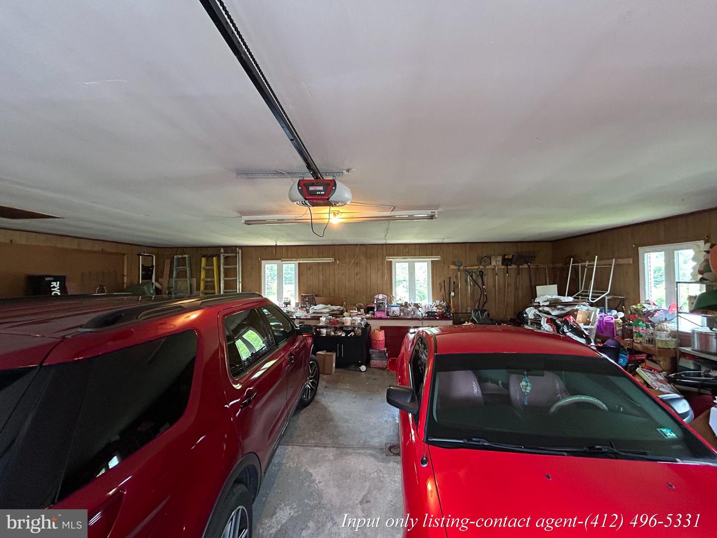 500 Raystown Rd Property Photo 37