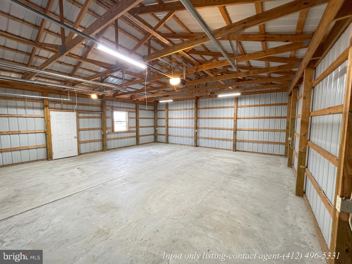 500 Raystown Rd Property Photo 38