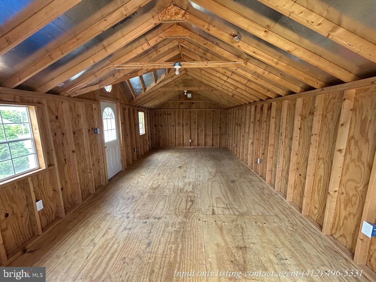 500 Raystown Rd Property Photo 39