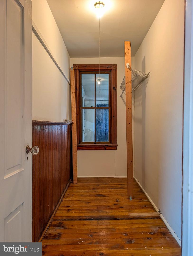 131 W Main St Property Photo 51